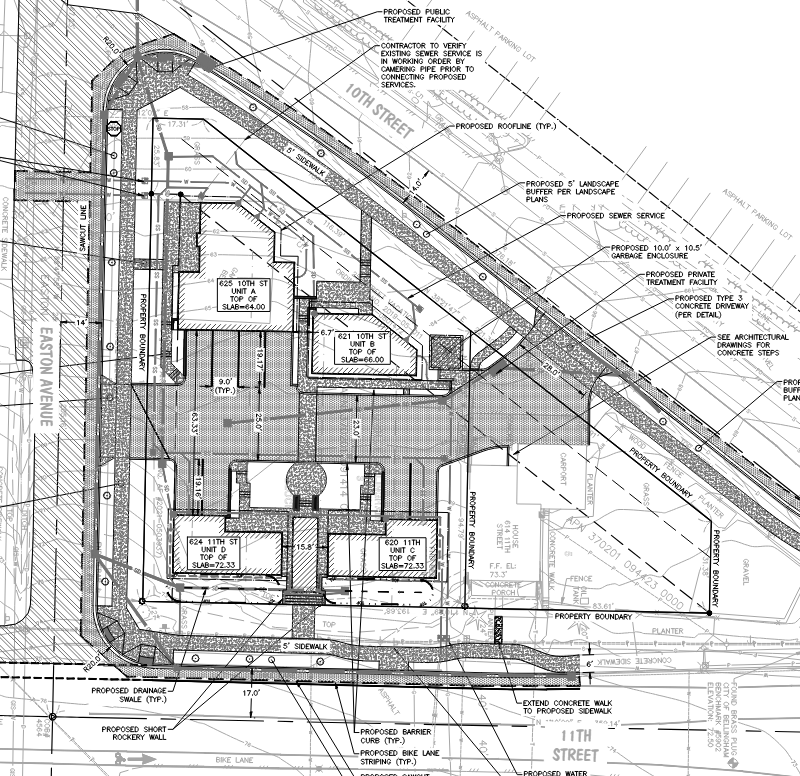 Braden Gustafson, MAI 🏘 tweet media