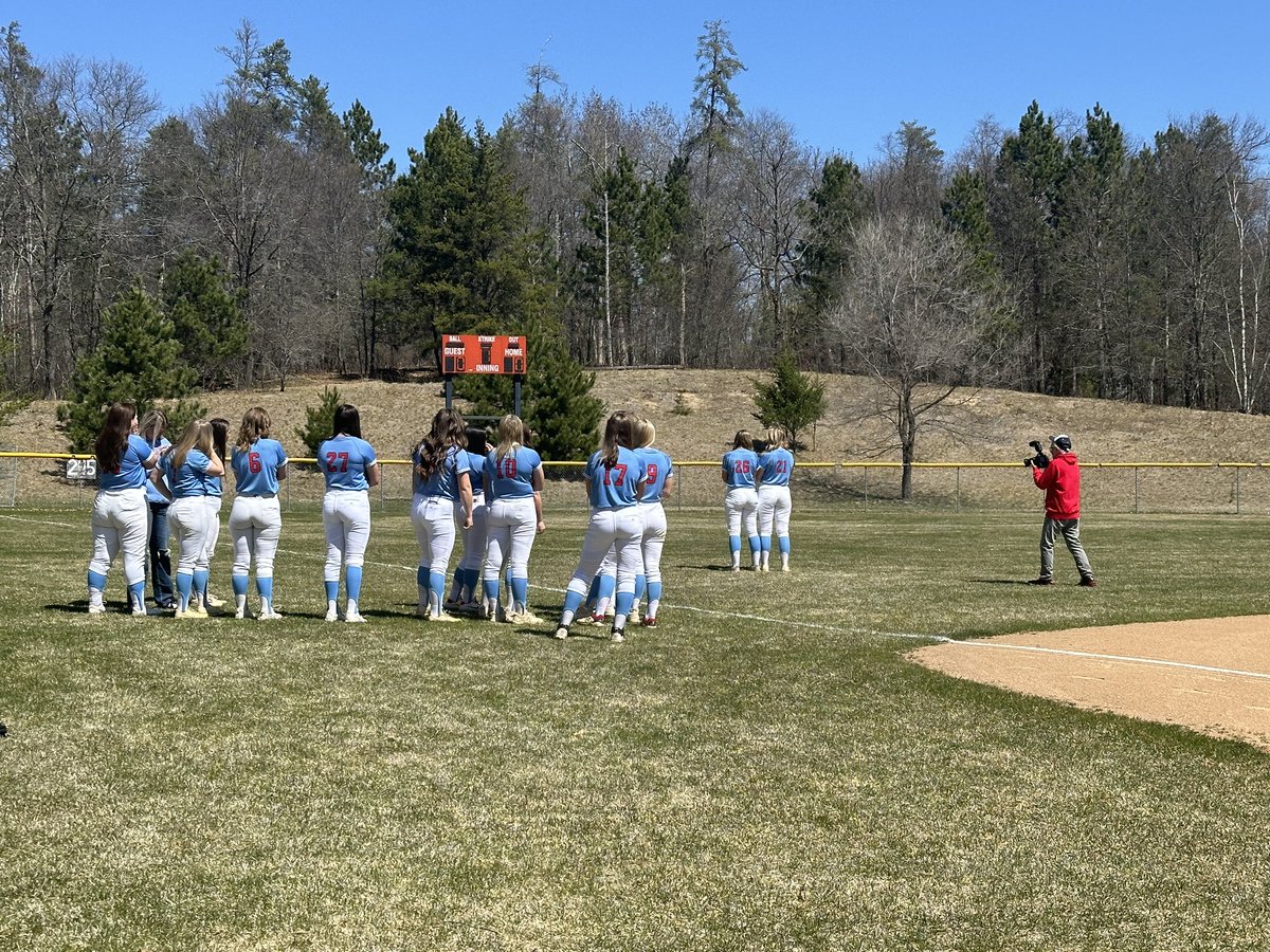 Media day at the Findorf athletic complex