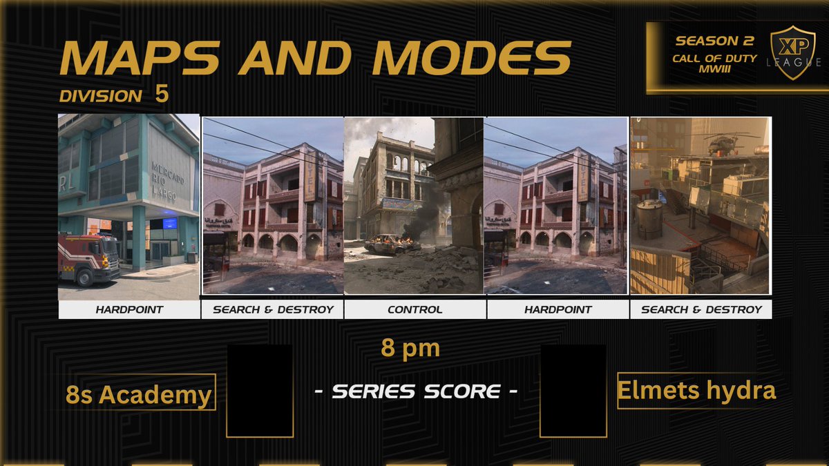 Real Voozerr/ Uhtred tweet media