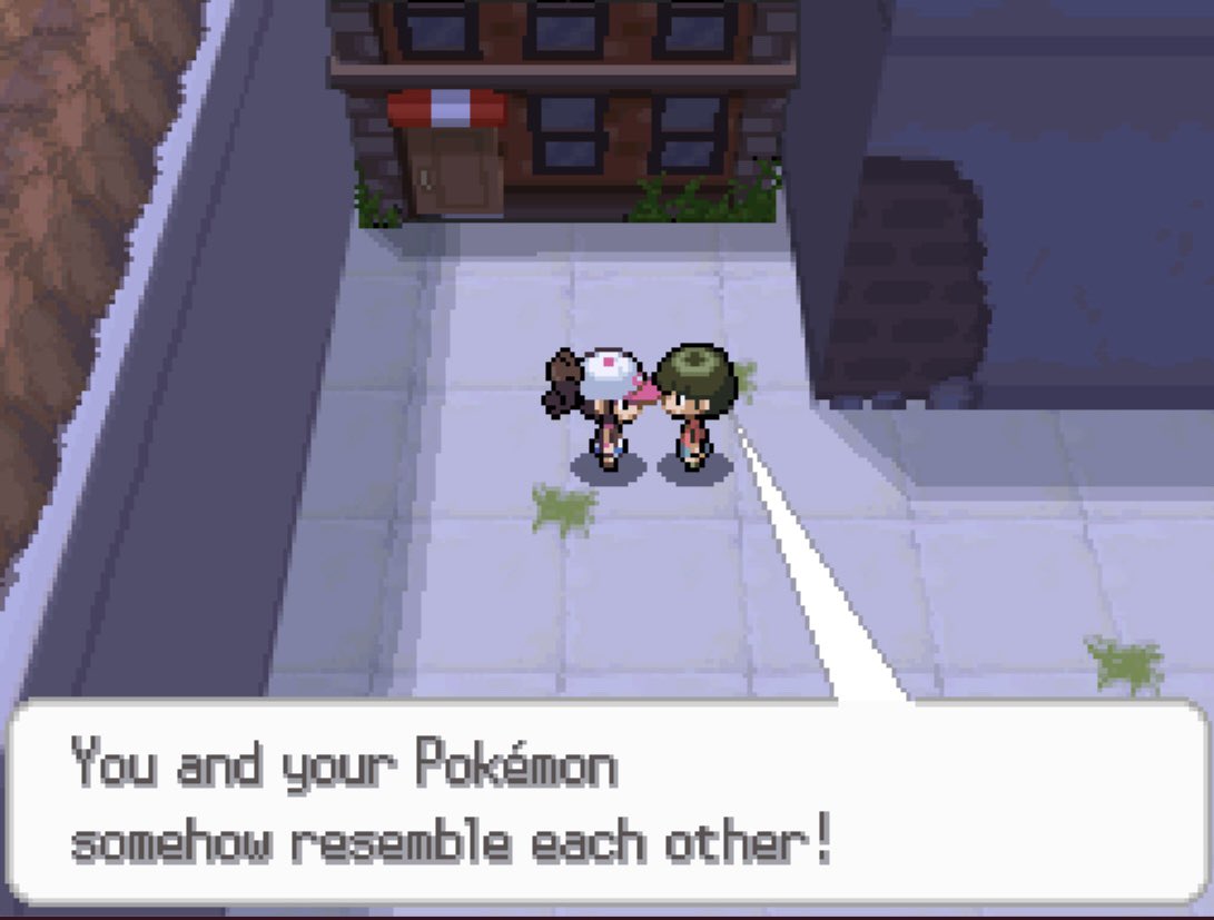 PuppetMasterEN 🔜 PAX West tweet media