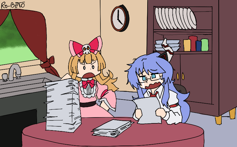 Dr. Whobert (COMMISSIONS OPEN) tweet media