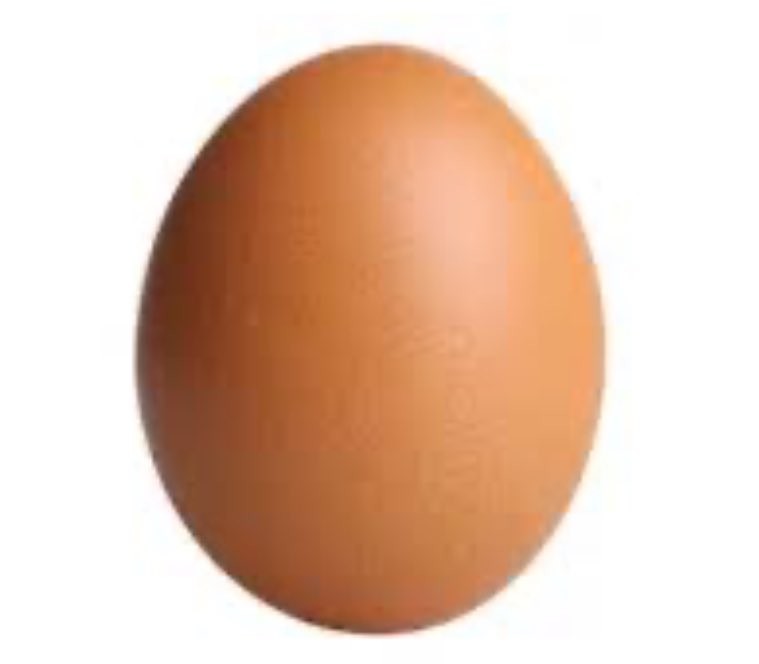 XtraSportNews's tweet photo. This Egg Is Instagrams Most Like Post 
Can This Be X’s Most Liked??? https://t.co/3tUhGGrjGN