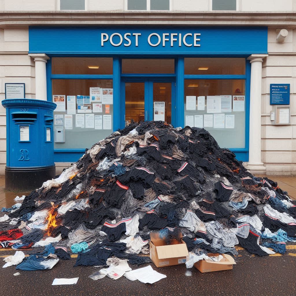 gauravs2k22's tweet photo. Address finalized. Awaiting delivery. 
#UnderwearBurning4NOTA
#BurnYourUnderwear 
#RahulsIncelFactory https://t.co/YiYdwWBjyb