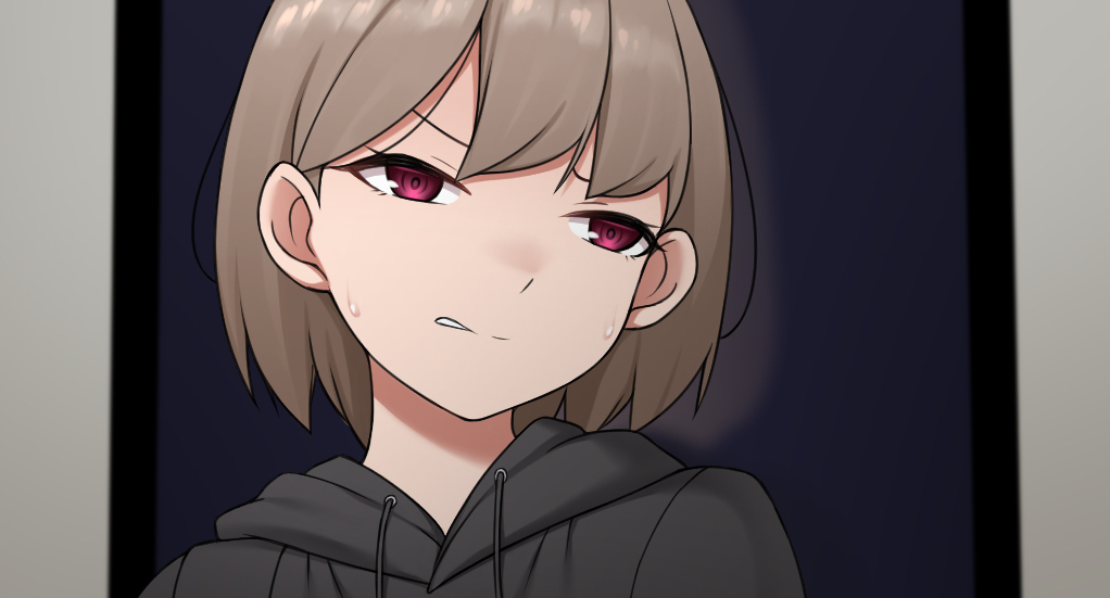 FANBOX更新しました(4月
https://t.co/UEYFdv7Hba 