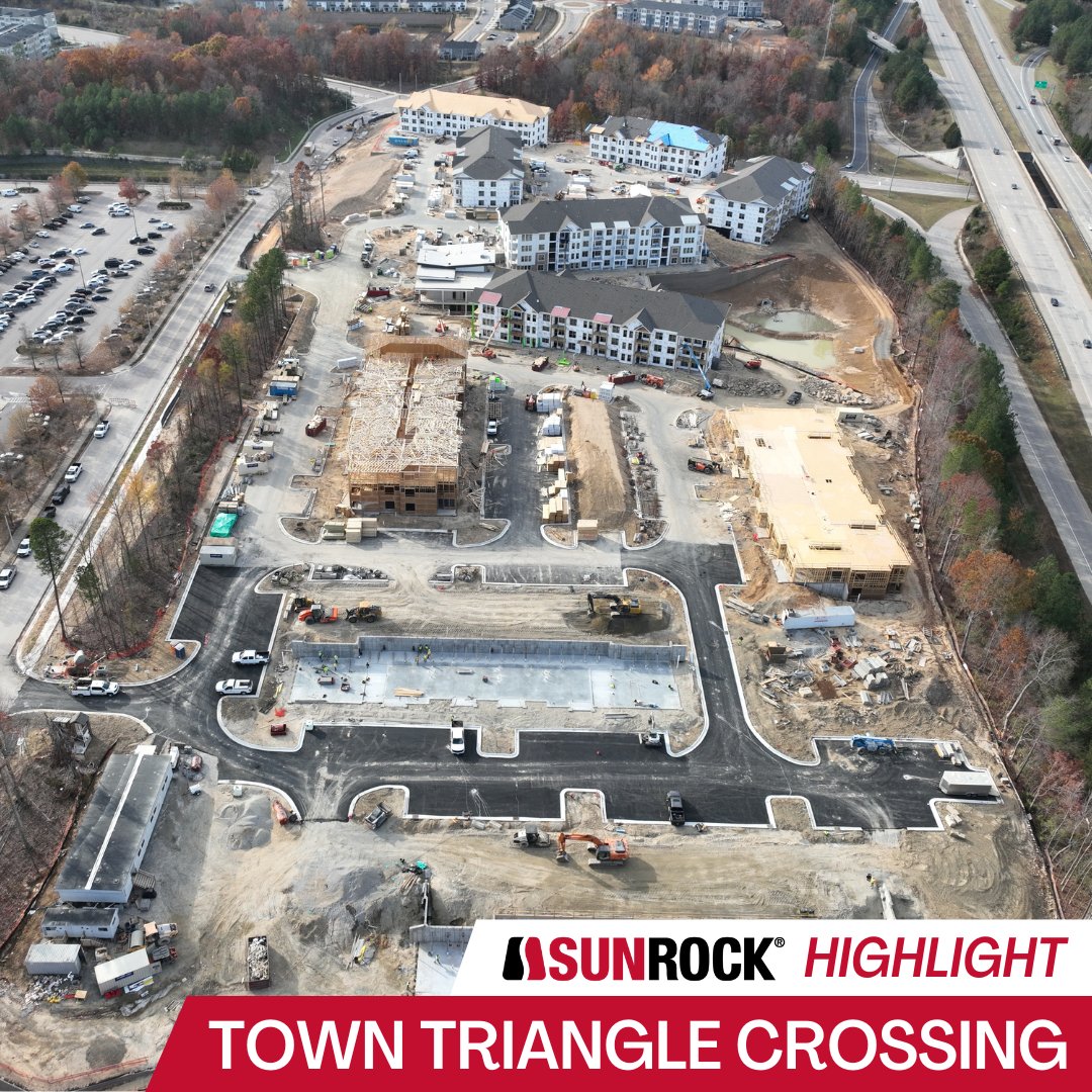 Sunrock Industries tweet media