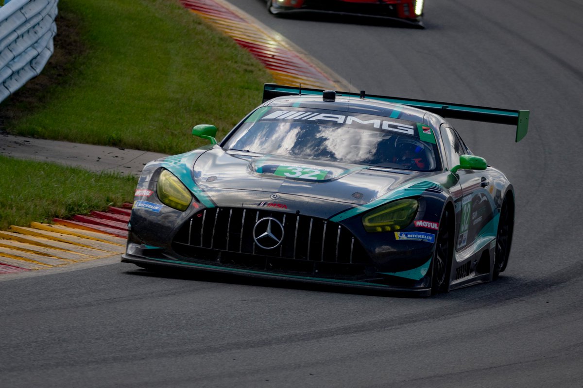 60 days away from another spectacular #Sahlens6HRS at the Glen! Which @IMSA SportsCar are you most looking forward to seeing? 🤔 🎟COME SEE THE RACES🎟 nas.cr/2OM7fiI