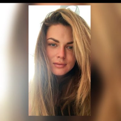 HelenAnnette's tweet photo. #NewProfilePic https://t.co/tKyqPrBEqy