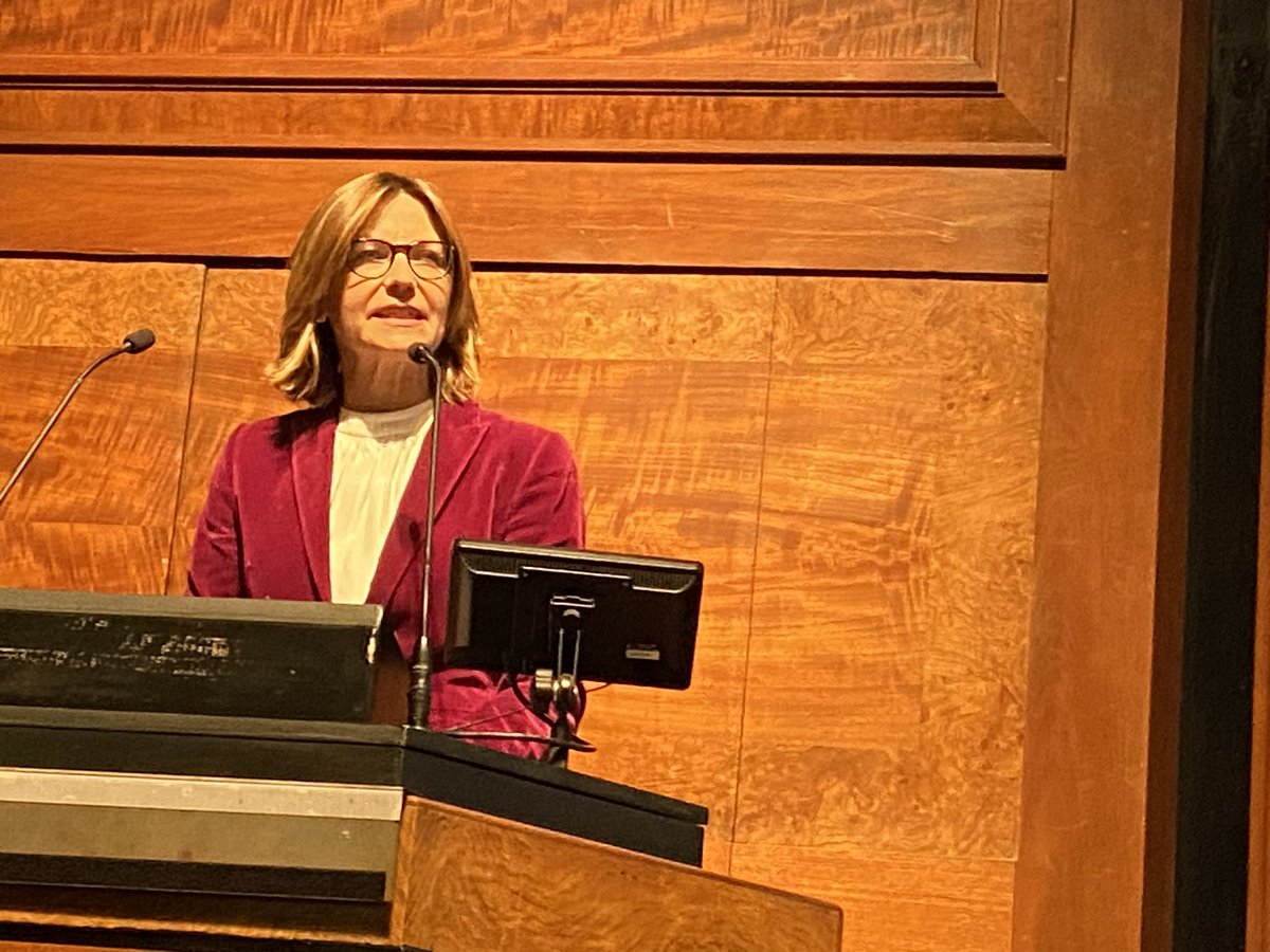 London Society tweet media