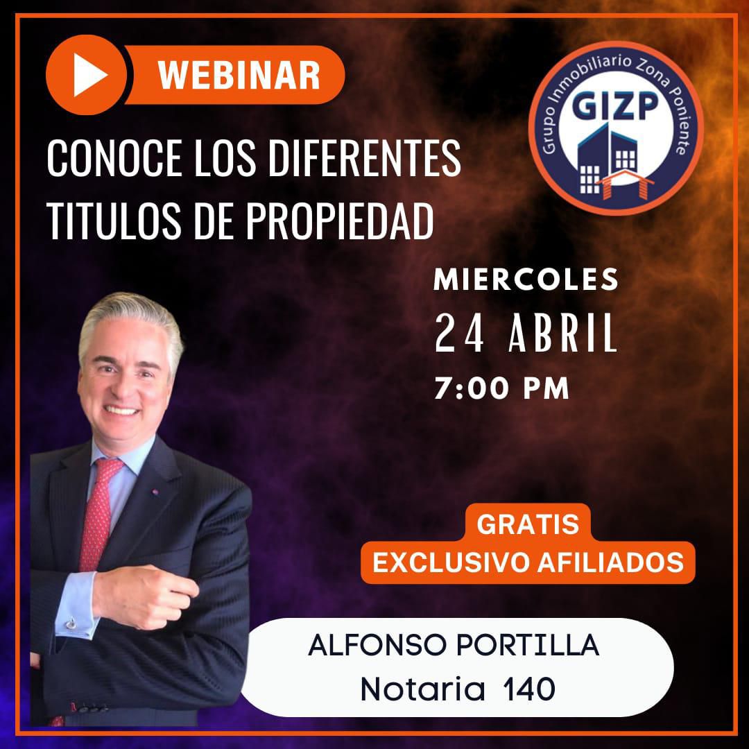 Ya te inscribiste?
No te lo puedes perder!
Siempre es un placer aprender de los mejores. 
¡Te esperamos el miércoles 24 de Abril a las 7:00 pm! 
Regístrate aquí: Liga de registro 🖥🔗 gizp.com.mx/curso/conoce-l…
Seguidores  #Webinar #Aprendizaje #redessociales