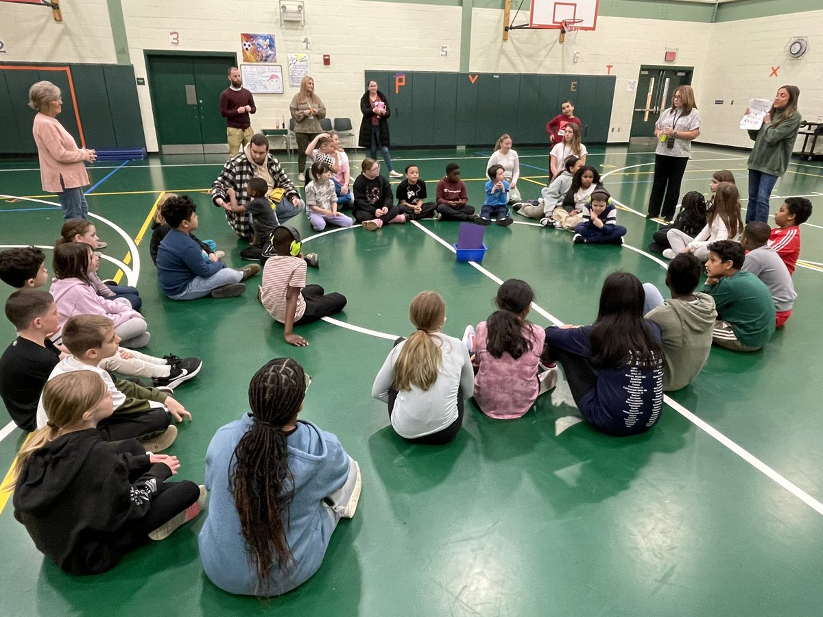 ShamrockSchoolWoburn tweet media