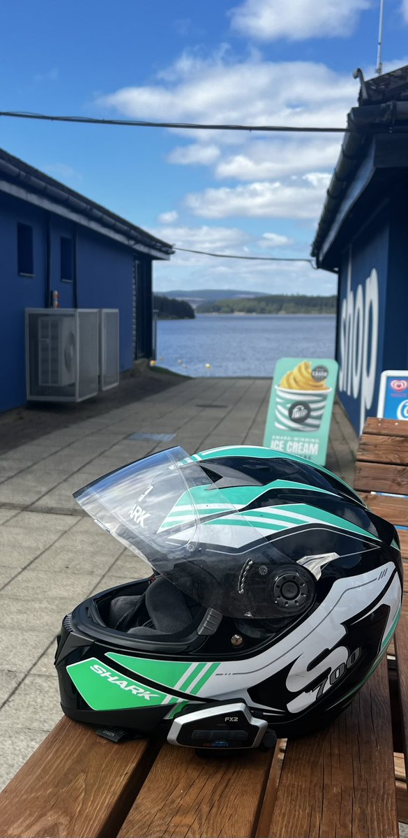 bobmcguire8's tweet photo. Two owld Codgers having a laugh riding around Northumberland #Coswecan #Retirementlife https://t.co/hhSiqu3DkY