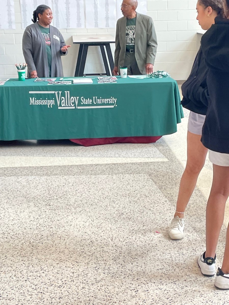 FCPS Region 1 tweet media