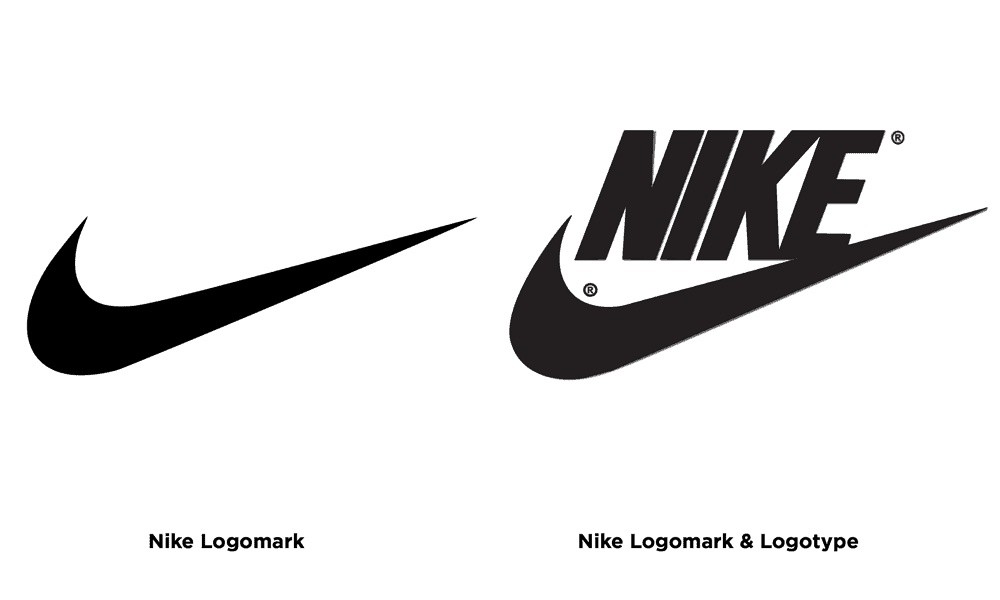 A well-designed logo gives a brand an image and personality unique from other brands. Read the full article: Logotype vs Logomark: Which One Should You Choose? ▸ lttr.ai/ARz1P #BrandIdentity #LogoDesign #StrongSellingPoint