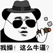 Hediboy🔮 tweet media