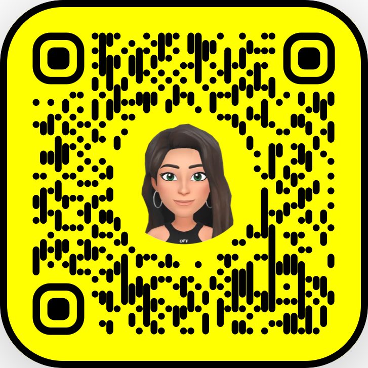 donewithxtwitte's tweet photo. Custom content video calls d rates  and more #buyingcontent

https://t.co/Ct17ydEgze https://t.co/G5xwlDCdP0