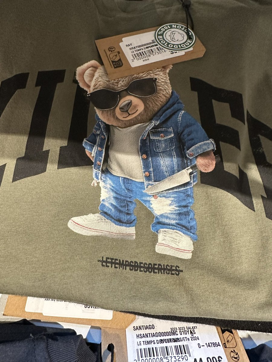 Stephane  Scotto tweet media