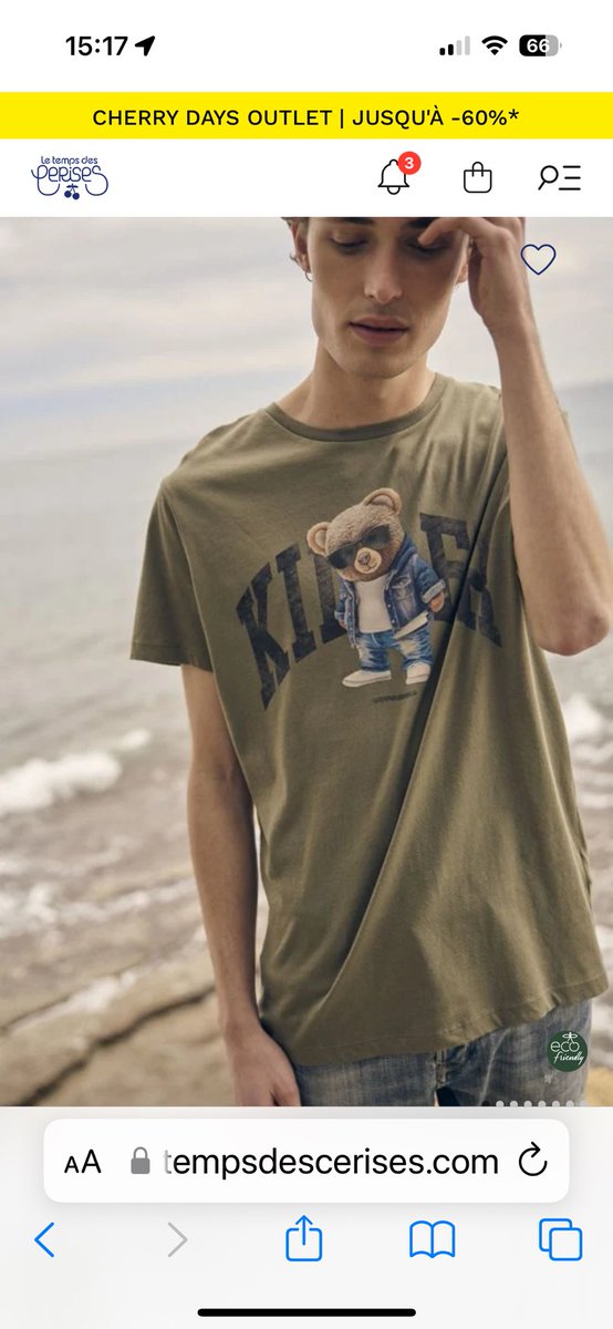 Stephane  Scotto tweet media