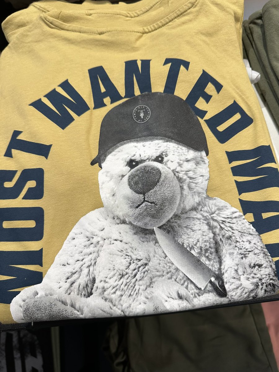 Stephane  Scotto tweet media