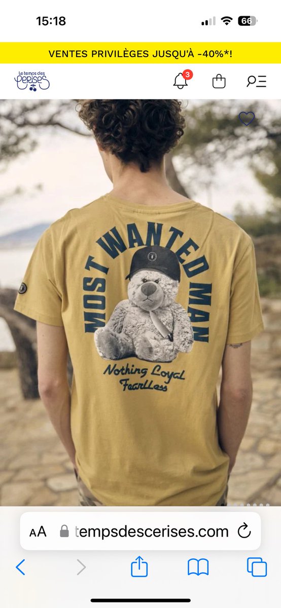 Stephane  Scotto tweet media