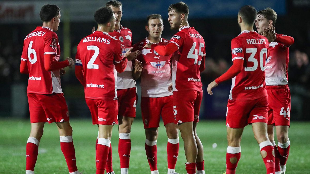 mylestupmann's tweet photo. However, his style of play and physically demanding ideology give me confidence.

 The Reds undoubtedly have the players to be able to carry out his tactics. Their side is teeming with ability in all areas of the park.

My only fear is how little time is left to work with. https://t.co/LB8I0n8nM3