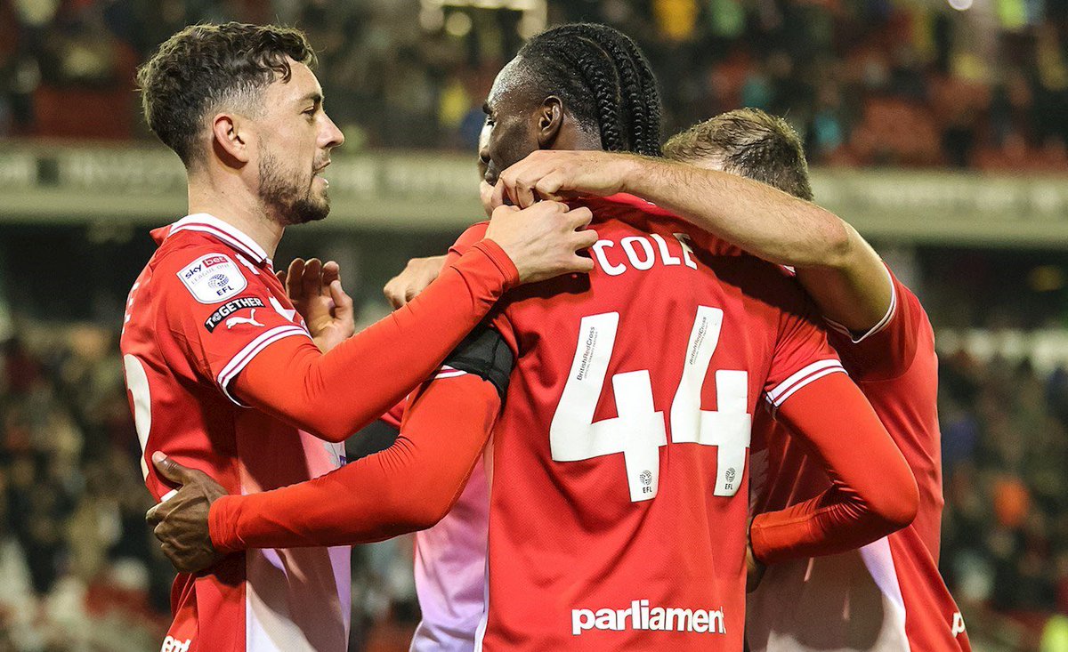 mylestupmann's tweet photo. However, his style of play and physically demanding ideology give me confidence.

 The Reds undoubtedly have the players to be able to carry out his tactics. Their side is teeming with ability in all areas of the park.

My only fear is how little time is left to work with. https://t.co/LB8I0n8nM3