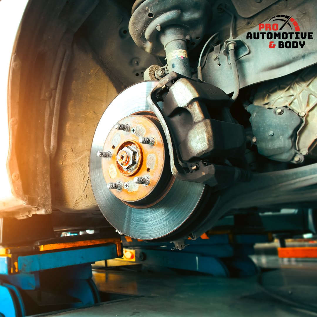 Pro Auto Appearance Pro Automotive and Body (@ProAutoandBody) / Posts / X