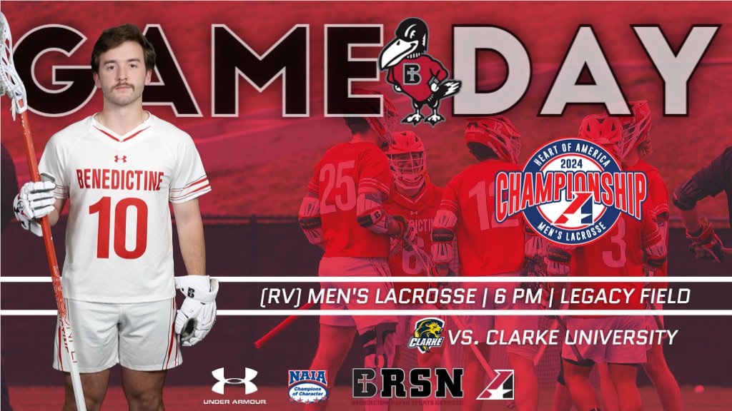 RavenGameDay tweet media