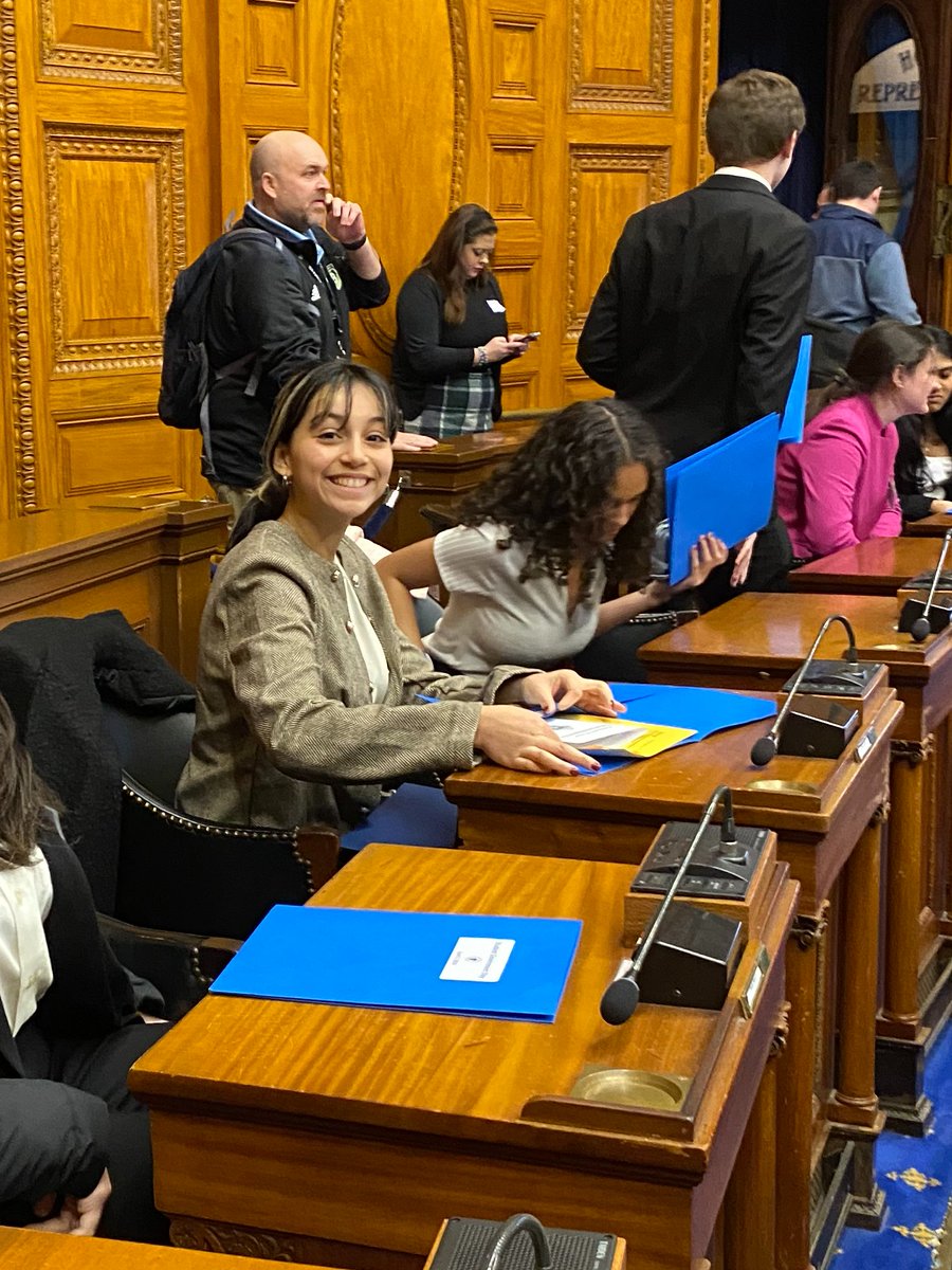 MHS Social Studies tweet media