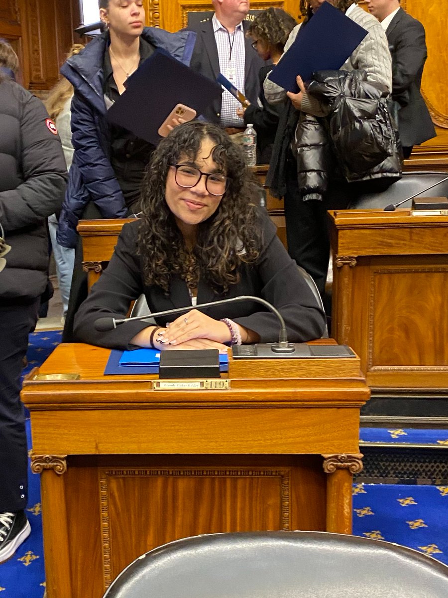 MHS Social Studies tweet media