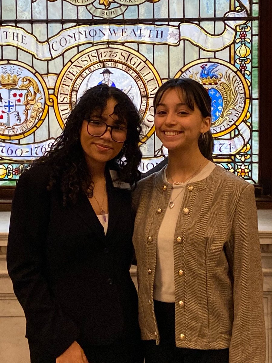 MHS Social Studies tweet media