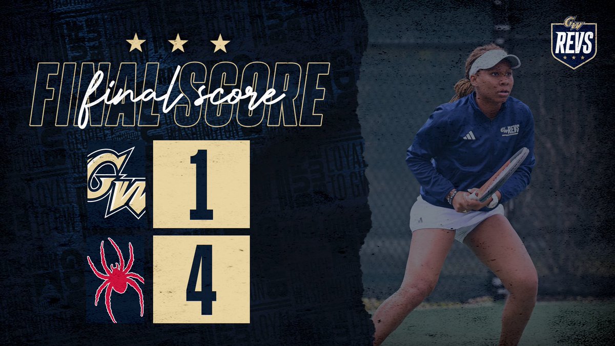 Final from today’s match in Orlando. 

#RaiseHigh