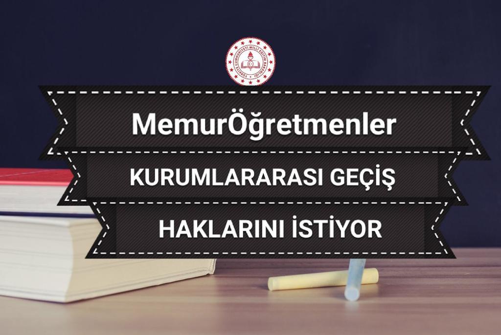 <a href="/m_tahtasiz/">Mehmet Tahtasız</a> #MemurÖğretmenler