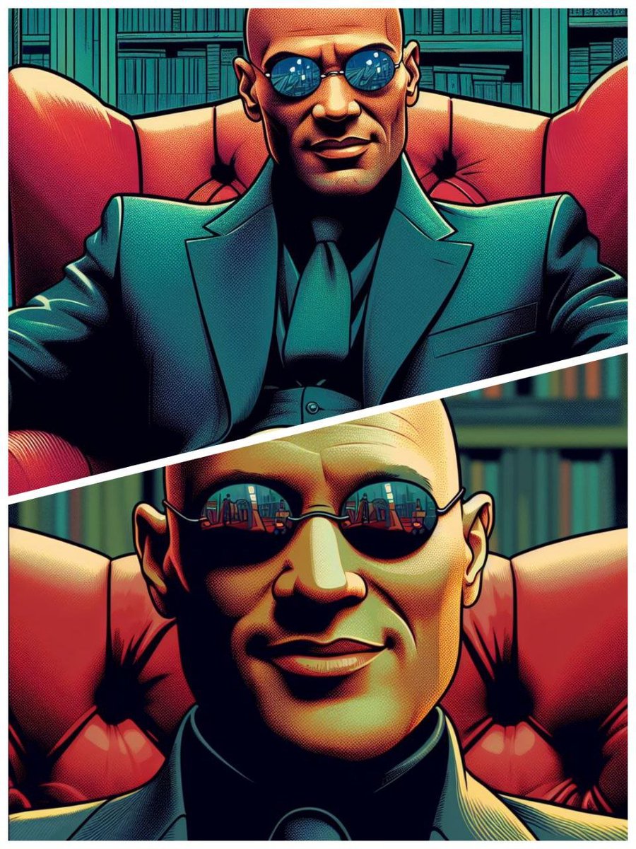 arkush_net's tweet image. Коли написав коментар "гарне" 😄