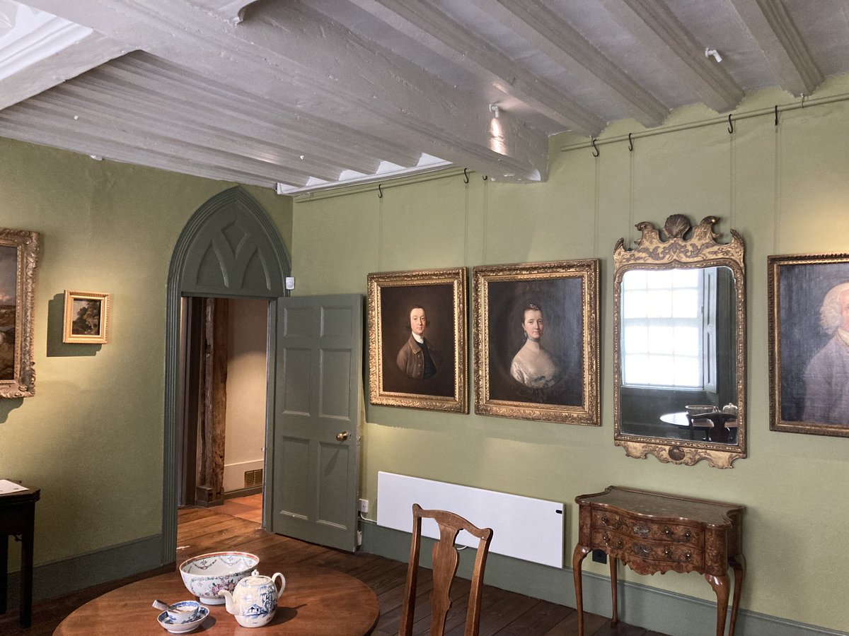 Louise Robertson tweet media