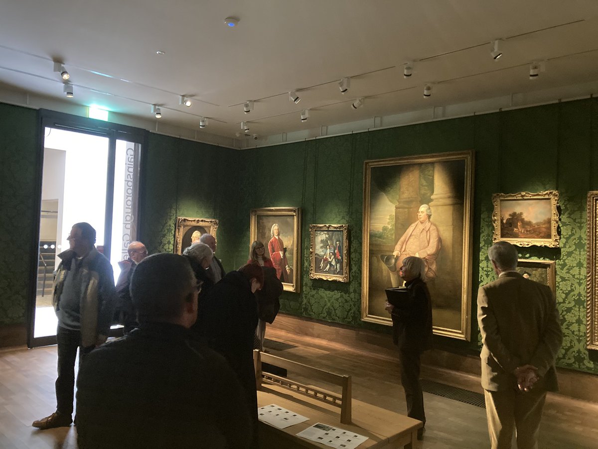 Louise Robertson tweet media