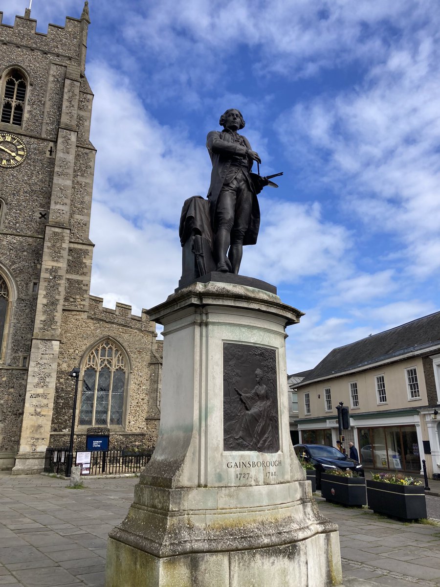 Louise Robertson tweet media