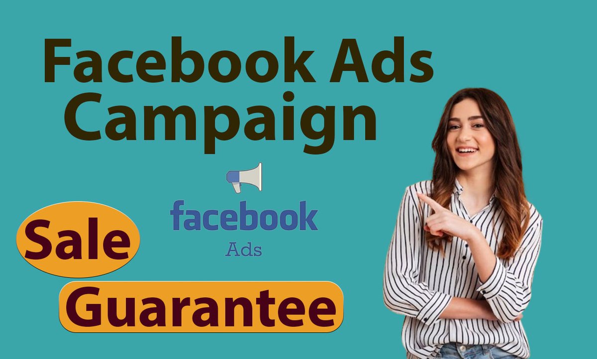 Facebook Ads Campaign!
#facebookadscampaigns
#facebookadsexperts
#facebookadstrategy
#facebookadsreels
#facebookadscampaign
#facebookadsforbusinesses
#facebookadscampaigns
#facebookadsexperts
#facebookadstrategy
#facebookadsreels
#facebookadscampaign
#facebookadsforbusinesses