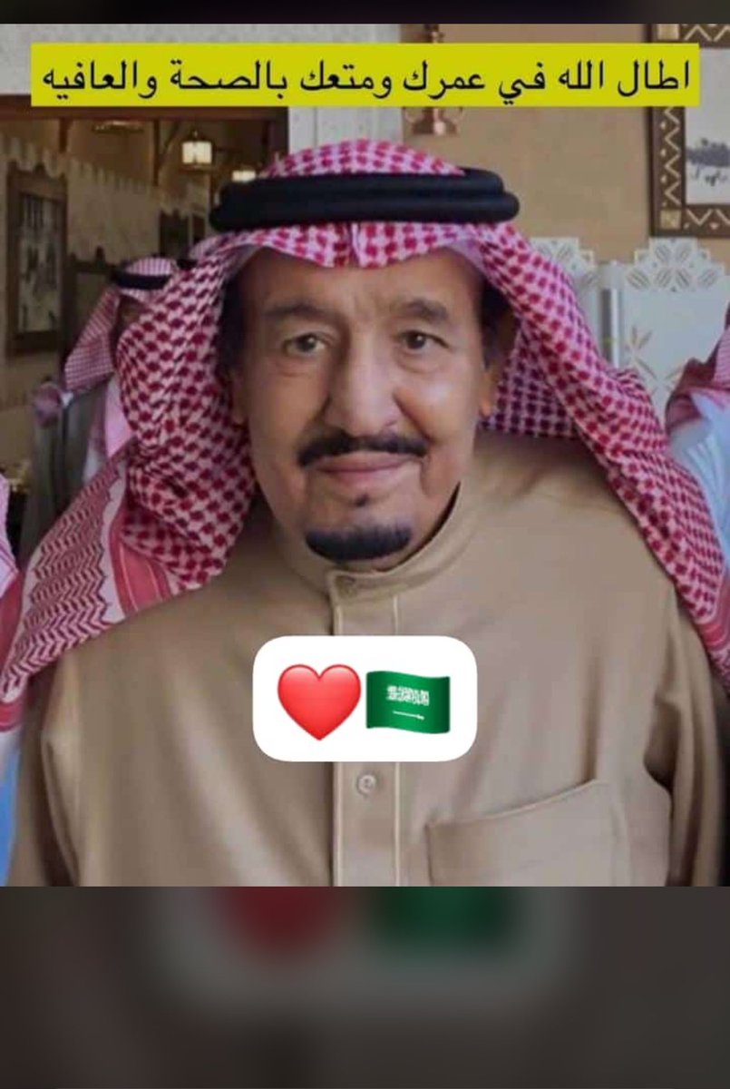 Hamed_9080's tweet photo. https://t.co/GskDRRRvTl