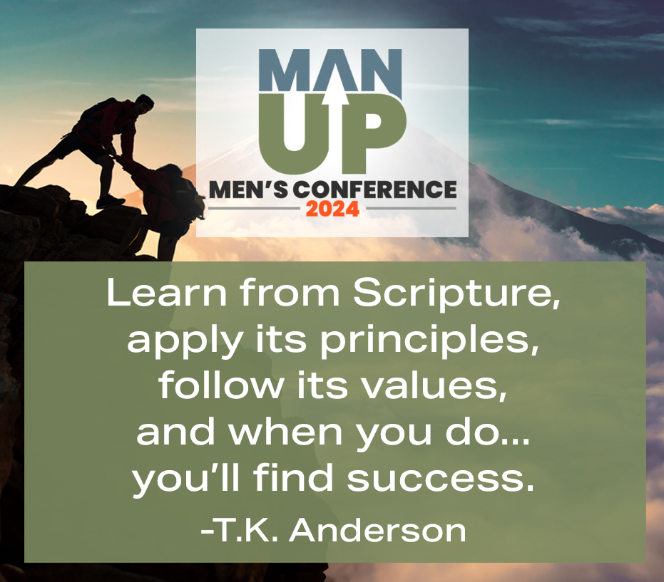 Compass Church, Monterey County (@compasschurchmc) on Twitter photo 
