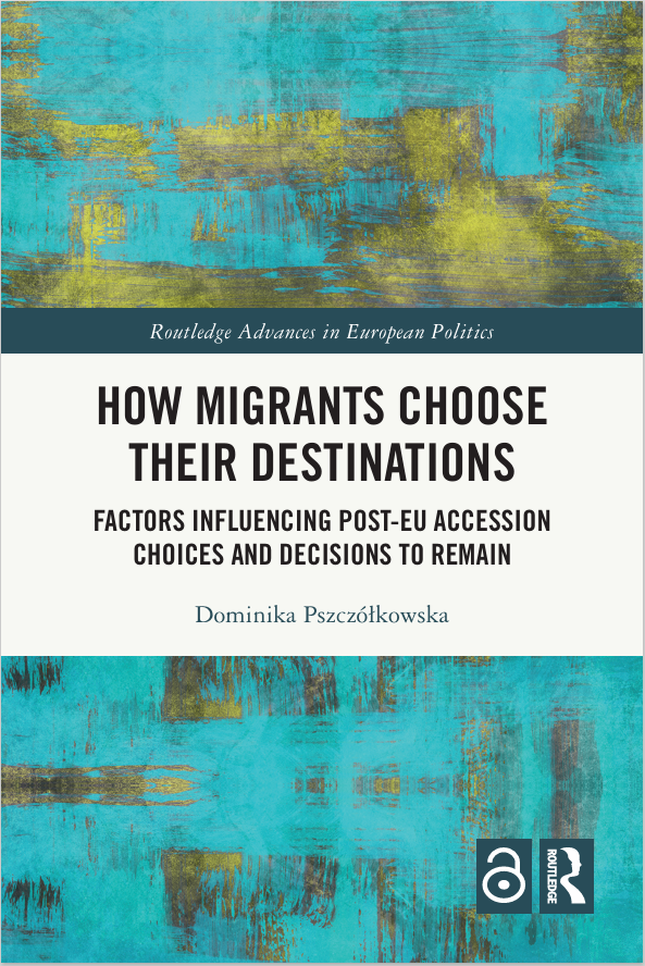 DPszczolkowska's tweet image. My book on destination choices and decisions to remain of Polish (and other CEE) post-accession migrants is out today @routledgebooks Please download your copy, free thanks to @MEN_GOVPL and @UniWarszawski. Here is a🧵on what you can find inside:
taylorfrancis.com/books/oa-mono/…