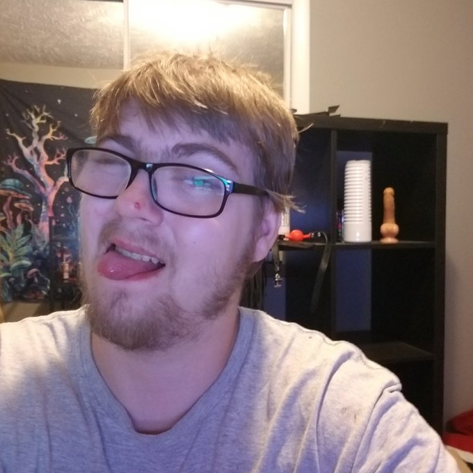 #livestreaming  on #chaturbate. Cum say hi. ;) #bwc #cammodel #bigdick #gay #horny #nsfwtw #glasses #nerd<a href="/tag/livestreaming"class="tags">#livestreaming</a><a href="/tag/chaturbate"class="tags">#chaturbate</a><a href="/tag/nerd"class="tags"><span>#nerd</span></a><a href="/tag/glasses"class="tags"><span>#glasses</span></a><a href="/tag/horny"class="tags"><span>#horny</span></a><a href="/tag/bigdick"class="tags"><span>#bigdick</span></a><a href="/tag/gay"class="tags"><span>#gay</span></a><a href="/tag/cammodel"class="tags"><span>#cammodel</span></a>