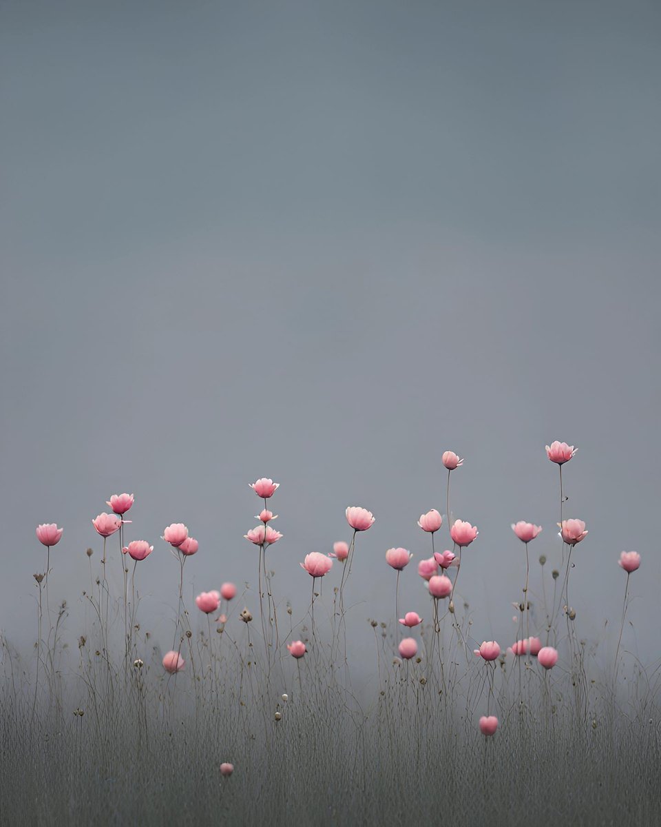 IoriTosa2's tweet image. .
.

©️ Sara*（misskittinn）

.
.