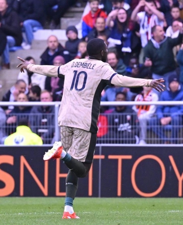 sghb38's tweet image. On remercie le Barça ? 🤣🤣🤣