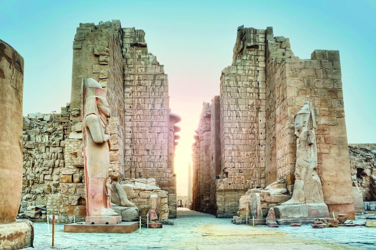 Hemsworth PR tweet media