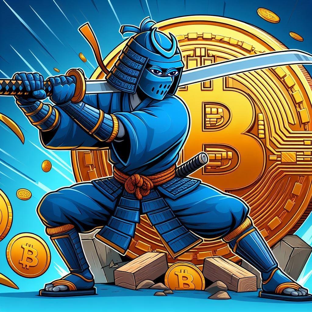 $BENDY 🐶 tweet media