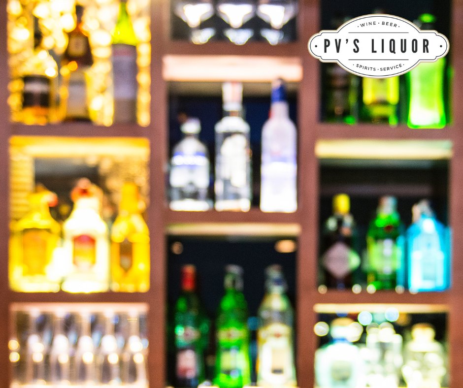 Discover the perfect pairing of quality and convenience when you shop with us for all your favorite drinks! 🙌🍸

🍻 - 1660 E 71st St Suite K, Tulsa, OK

#liquorstore #liquor #wine #beer #whiskey #vodka #alcohol #bourbon #drinks #spirits #cocktails #tequila #gin #rum #tulsa