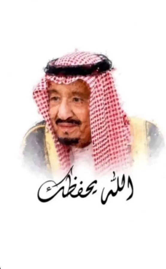 #مسابقة_شاعر_الابداع