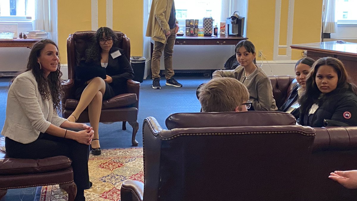 MHS Social Studies tweet media