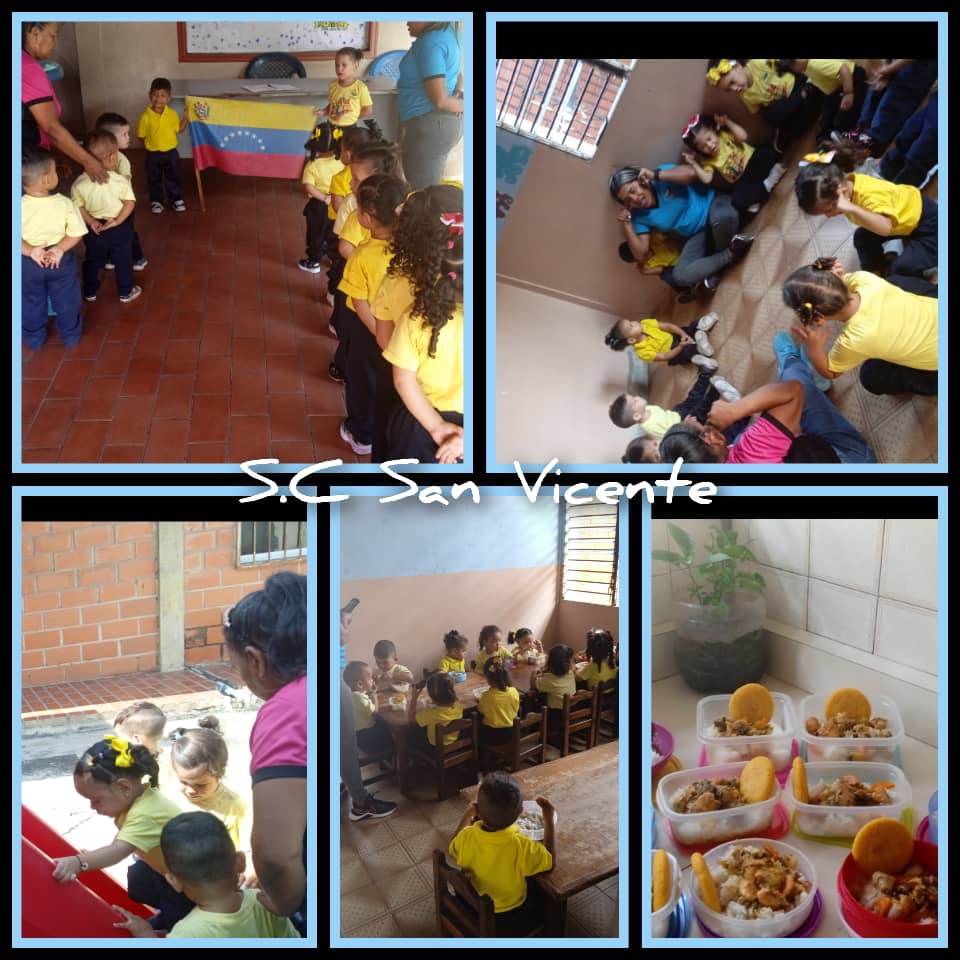 SENIFA Municipio Girardot Estado Aragua tweet media