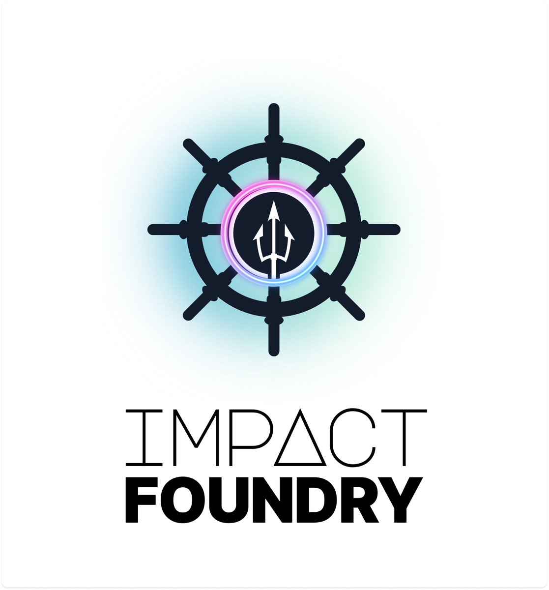 IrthuSuresh's tweet image. Running a social impact startup is brutal!
What makes it worse is the time you need to spend fundraising and documenting your impact. I spent years struggling with this problem and I knew I had to build something that will help me focus 100% on just creating impact.
And the…